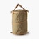 POP UP TRASH BOX