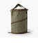 POP UP TRASH BOX