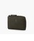 BR × Felisi 1094/1/LD+FF（マルチケース/ミニ財布）