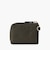 BR × Felisi 1094/1/LD+FF（マルチケース/ミニ財布）