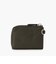 BR × Felisi 1094/1/LD+FF（マルチケース/ミニ財布）