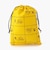 BR × Felisi 1094/1/LD+FF（マルチケース/ミニ財布）
