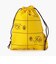 BR × Felisi 1095/1/LD+A（キーケース）