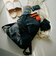 【リニューアルにつき生産終了】PACKABLE DAYPACK
