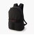 【リニューアルにつき生産終了】PACKABLE DAYPACK