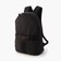 【リニューアルにつき生産終了】PACKABLE DAYPACK