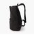 【リニューアルにつき生産終了】PACKABLE DAYPACK