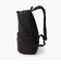 【リニューアルにつき生産終了】PACKABLE DAYPACK