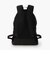 【リニューアルにつき生産終了】PACKABLE DAYPACK