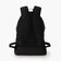 【リニューアルにつき生産終了】PACKABLE DAYPACK