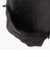 【リニューアルにつき生産終了】PACKABLE DAYPACK