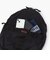 【リニューアルにつき生産終了】PACKABLE DAYPACK