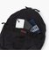 【リニューアルにつき生産終了】PACKABLE DAYPACK