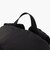 【リニューアルにつき生産終了】PACKABLE DAYPACK