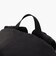 【リニューアルにつき生産終了】PACKABLE DAYPACK