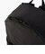 【リニューアルにつき生産終了】PACKABLE DAYPACK