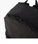 【リニューアルにつき生産終了】PACKABLE DAYPACK