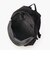【リニューアルにつき生産終了】PACKABLE DAYPACK