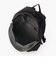 【リニューアルにつき生産終了】PACKABLE DAYPACK