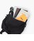【リニューアルにつき生産終了】PACKABLE DAYPACK
