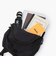 【リニューアルにつき生産終了】PACKABLE DAYPACK