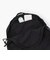 【リニューアルにつき生産終了】PACKABLE DAYPACK