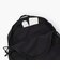 【リニューアルにつき生産終了】PACKABLE DAYPACK