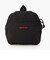 【リニューアルにつき生産終了】PACKABLE DAYPACK
