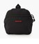 【リニューアルにつき生産終了】PACKABLE DAYPACK