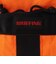 【リニューアルにつき生産終了】PACKABLE DAYPACK