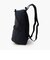 【リニューアルにつき生産終了】PACKABLE DAYPACK