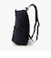 【リニューアルにつき生産終了】PACKABLE DAYPACK