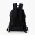 【リニューアルにつき生産終了】PACKABLE DAYPACK