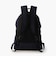 【リニューアルにつき生産終了】PACKABLE DAYPACK