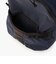 【リニューアルにつき生産終了】PACKABLE DAYPACK