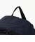 【リニューアルにつき生産終了】PACKABLE DAYPACK