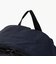 【リニューアルにつき生産終了】PACKABLE DAYPACK