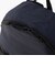 【リニューアルにつき生産終了】PACKABLE DAYPACK