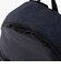 【リニューアルにつき生産終了】PACKABLE DAYPACK