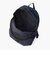 【リニューアルにつき生産終了】PACKABLE DAYPACK