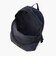 【リニューアルにつき生産終了】PACKABLE DAYPACK