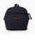【リニューアルにつき生産終了】PACKABLE DAYPACK