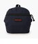 【リニューアルにつき生産終了】PACKABLE DAYPACK