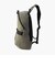 【リニューアルにつき生産終了】PACKABLE DAYPACK