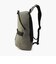 【リニューアルにつき生産終了】PACKABLE DAYPACK
