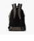 【リニューアルにつき生産終了】PACKABLE DAYPACK