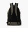 【リニューアルにつき生産終了】PACKABLE DAYPACK