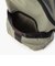 【リニューアルにつき生産終了】PACKABLE DAYPACK