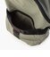 【リニューアルにつき生産終了】PACKABLE DAYPACK