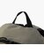 【リニューアルにつき生産終了】PACKABLE DAYPACK